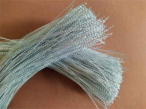 Plombovací kleště